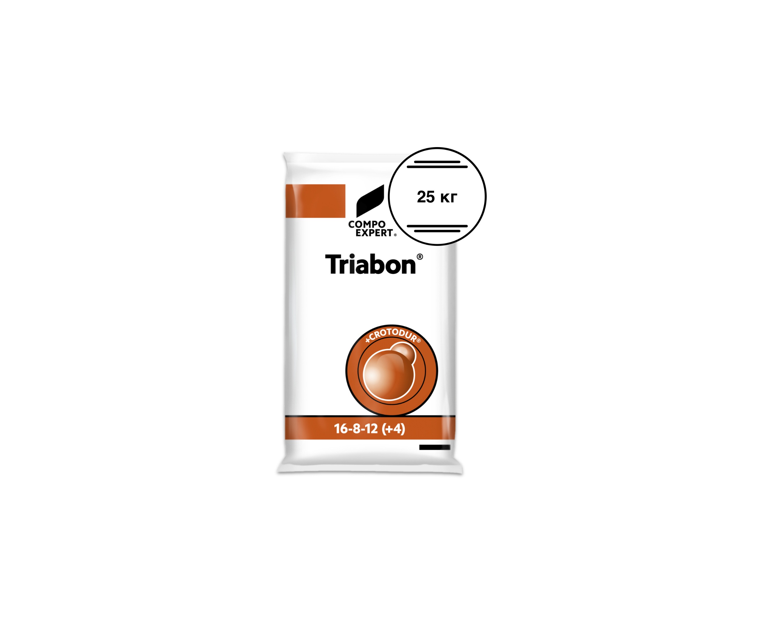 Triabon